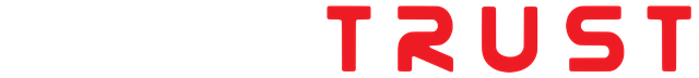 Techtrust